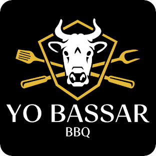 YO BASSAR BBQ
